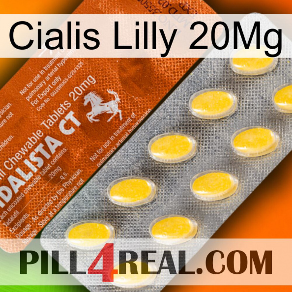 Cialis Lilly 20Mg 42.jpg